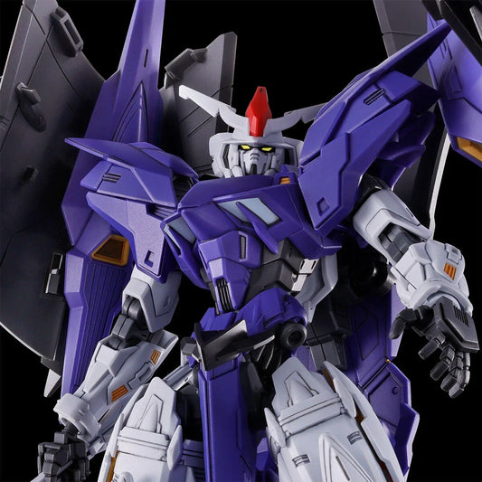 bandai-hgac-1144-oz-19masx-gundam-griepe-p-bandai-kidultverse-1 - Kidultverse