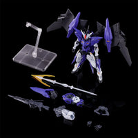 1000243441_9 - Kidultverse