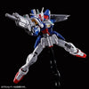 Bandai HGAC 1/144 OZX-GU01A Gundam Geminass 01 (P-Bandai) - Kidultverse