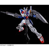 Bandai HGAC 1/144 OZX-GU01A Gundam Geminass 01 (P-Bandai) - Kidultverse