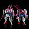 Bandai HGAC 1/144 OZX-GU01LOB Gundam L.O. Booster (P-Bandai) - Kidultverse