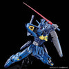 Bandai HGAC 1/144 OZX-GU02A Gundam Geminass 02 (P-Bandai) - Kidultverse