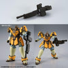 Bandai HGAC 1/144 WMS-03 Maganac [Rasid Custom / Abdul Custom] (P-Bandai) - Kidultverse