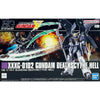 Bandai HGAC 1/144 XXXG-01D2 Gundam Deathscythe Hell (Oversea Exclusive) - Kidultverse