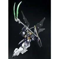 Bandai HGAC 1/144 XXXG-01D2 Gundam Deathscythe Hell (Oversea Exclusive) - Kidultverse