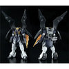 Bandai HGAC 1/144 XXXG-01D2 Gundam Deathscythe Hell (Oversea Exclusive) - Kidultverse