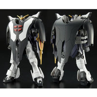 Bandai HGAC 1/144 XXXG-01D2 Gundam Deathscythe Hell (Oversea Exclusive) - Kidultverse