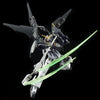 Bandai HGAC 1/144 XXXG-01D2 Gundam Deathscythe Hell (P-Bandai) - Kidultverse