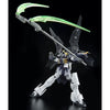 Bandai HGAC 1/144 XXXG-01D2 Gundam Deathscythe Hell (P-Bandai) - Kidultverse