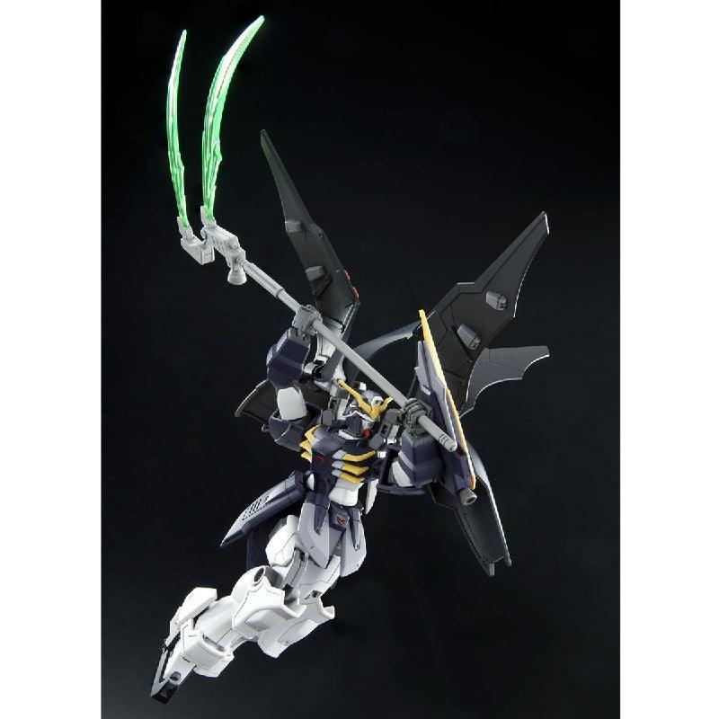 Bandai HGAC 1/144 XXXG-01D2 Gundam Deathscythe Hell (P-Bandai) - Kidultverse