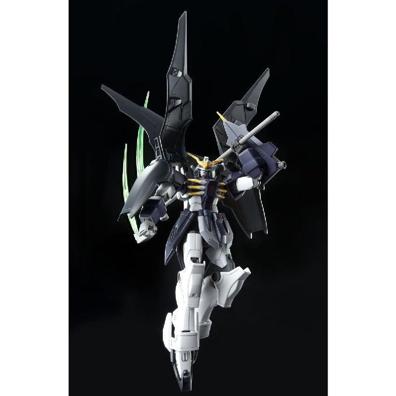 Bandai HGAC 1/144 XXXG-01D2 Gundam Deathscythe Hell (P-Bandai) - Kidultverse