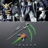 Bandai HGAC 1/144 XXXG-01D2 Gundam Deathscythe Hell (P-Bandai) - Kidultverse