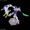Bandai HGAC 1/144 XXXG-01S Shenlong Gundam [Clear Color] (P-Bandai) - Kidultverse