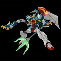 Bandai HGAC 1/144 XXXG-01S2 Altron Gundam (Oversea Exclusive) - Kidultverse