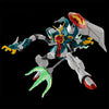 Bandai HGAC 1/144 XXXG-01S2 Altron Gundam (Oversea Exclusive) - Kidultverse