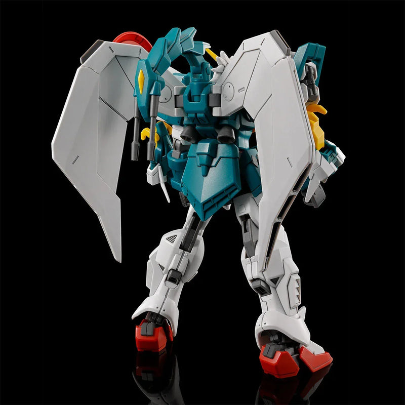 Bandai HGAC 1/144 XXXG-01S2 Altron Gundam (Oversea Exclusive) - Kidultverse