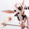 Bandai HGAGE 1/144 Fawn Farsia [xvb-fnc] (P-Bandai) - Kidultverse