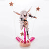 Bandai HGAGE 1/144 Fawn Farsia [xvb-fnc] (P-Bandai) - Kidultverse