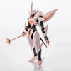 Bandai HGAGE 1/144 Fawn Farsia [xvb-fnc] (P-Bandai) - Kidultverse
