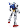Bandai HGAGE 1/144 No.01 Gundam AGE-1 Normal - Kidultverse