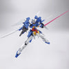 Bandai HGAGE 1/144 No.10 Gundam AGE-2 Normal - Kidultverse