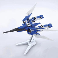 Bandai HGAGE 1/144 No.10 Gundam AGE-2 Normal - Kidultverse