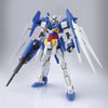 Bandai HGAGE 1/144 No.10 Gundam AGE-2 Normal - Kidultverse