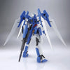 Bandai HGAGE 1/144 No.10 Gundam AGE-2 Normal - Kidultverse