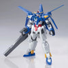 Bandai HGAGE 1/144 No.21 Gundam AGE-3 Normal - Kidultverse