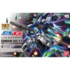 Bandai HGAGE 1/144 No.27 Gundam AGE-FX - Kidultverse