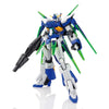 Bandai HGAGE 1/144 No.27 Gundam AGE-FX - Kidultverse