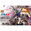 Bandai HGAGE 1/144 No.29 XVM-FZC Gundam Legilis - Kidultverse
