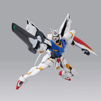 Bandai HGAGE 1/144 No.29 XVM-FZC Gundam Legilis - Kidultverse