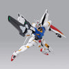 Bandai HGAGE 1/144 No.29 XVM-FZC Gundam Legilis - Kidultverse