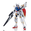 Bandai HGAGE 1/144 No.29 XVM-FZC Gundam Legilis - Kidultverse