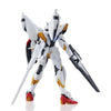 Bandai HGAGE 1/144 No.29 XVM-FZC Gundam Legilis - Kidultverse