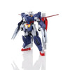Bandai HGAGE 1/144 No.35 Gundam AGE-1 Full Glansa - Kidultverse