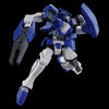 Bandai HGAGE 1/144 RGE-B893CO Genoace O-Custom (P-Bandai) - Kidultverse