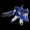 Bandai HGAGE 1/144 RGE-B893CO Genoace O-Custom (P-Bandai) - Kidultverse
