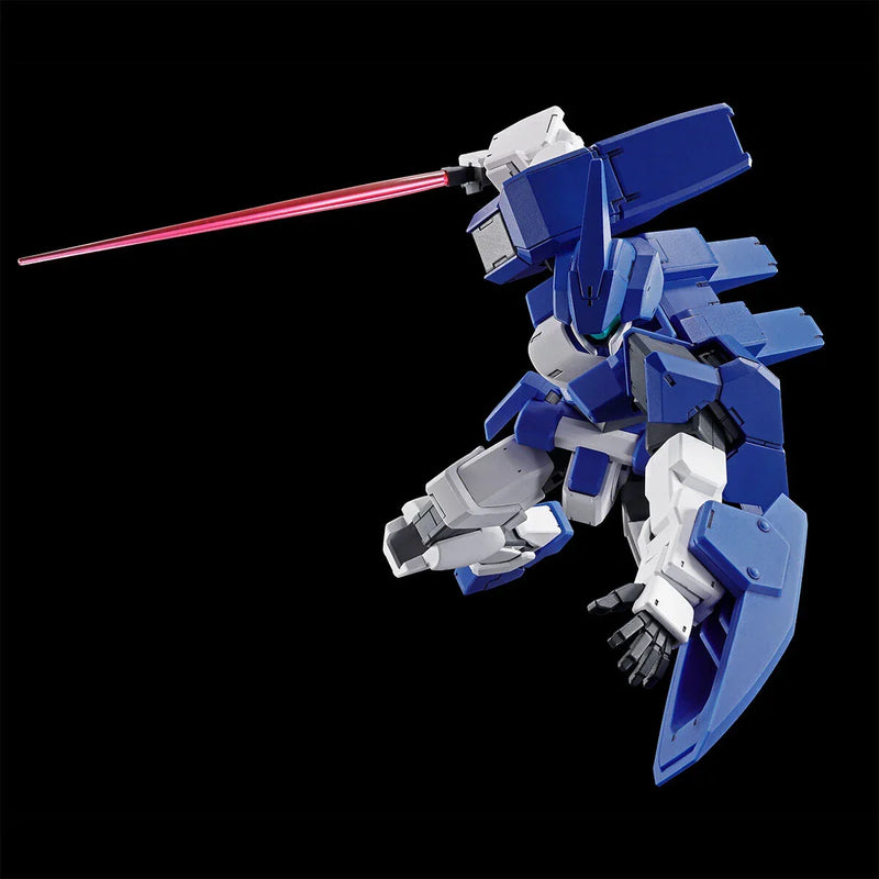 Bandai HGAGE 1/144 RGE-B893CO Genoace O-Custom (P-Bandai) - Kidultverse