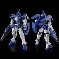 Bandai HGAGE 1/144 RGE-B893CO Genoace O-Custom (P-Bandai) - Kidultverse