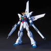 Bandai HGAW 1/144 No.109 GX-9900 Gundam X - Kidultverse