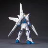 Bandai HGAW 1/144 No.109 GX-9900 Gundam X - Kidultverse