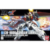 Bandai HGAW 1/144 No.184 GW-9800 Gundam Airmaster - Kidultverse