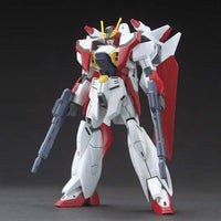 Bandai HGAW 1/144 No.184 GW-9800 Gundam Airmaster - Kidultverse