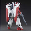 Bandai HGAW 1/144 No.184 GW-9800 Gundam Airmaster - Kidultverse
