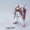 Bandai HGAW 1/144 No.184 GW-9800 Gundam Airmaster - Kidultverse