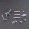 Bandai HGBC 1/144 No.014 Powered Arms Powereder - Kidultverse