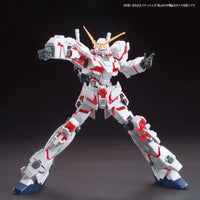Bandai HGBC 1/144 No.024 Jigen Build Knuckles [Kaku] - Kidultverse