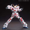 Bandai HGBC 1/144 No.024 Jigen Build Knuckles [Kaku] - Kidultverse